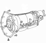 Getriebe